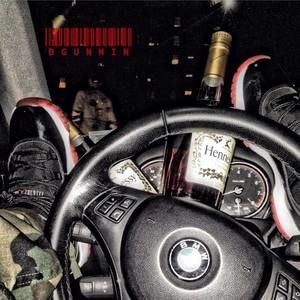 Meet your Posher, Milhouse